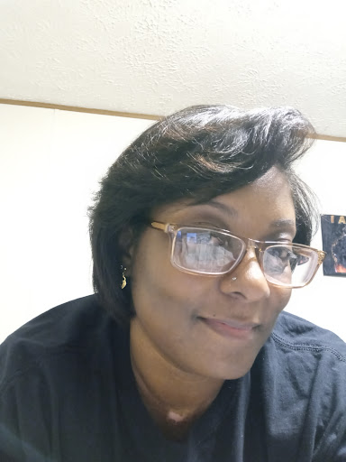 Snaz-Z Hair Salon - Thumbnail