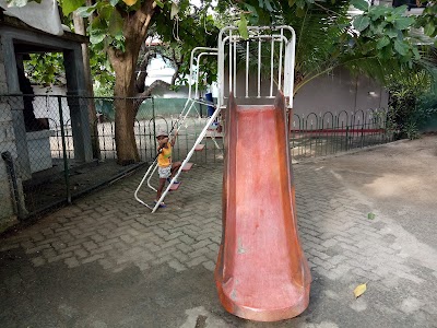 Photos of Tangalle Main Bus Stand