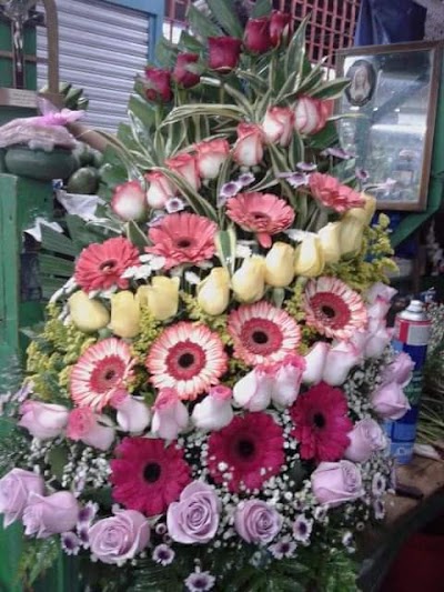 Photos of Restaurante Rancho Alegre