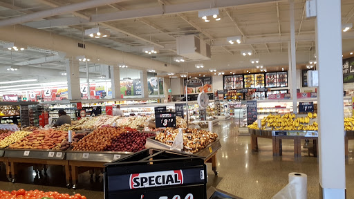Coles Kedron - Thumbnail