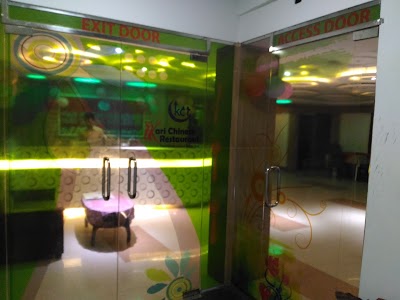 Photos of Kari Hotel