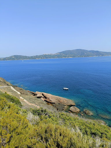 Spiaggia Capo di Stella - Thumbnail