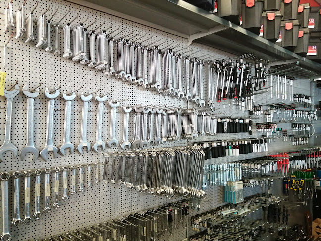 Opinii despre ΚΥΡΙΑΚΟΠΟΥΛΟΣ Τεχνικά Είδη DO IT YOUR SELF în Καρδίτσα - Υδραυλικός