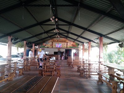 Photos of Restaurante San Fernando