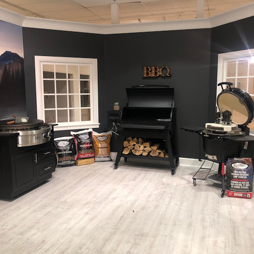 BASCO Appliances - Lake Oswego - Thumbnail