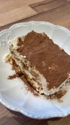 Photo n°6 de Casa Di Carlita à Porto-Vecchio (Restaurant italien)