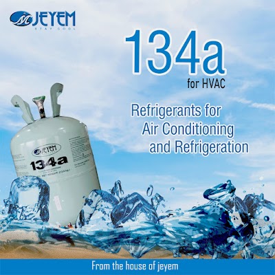 Photos of DHANYA REFRIGERATION Co LLC