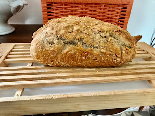 Photo n°21 de Maison Bersane à Le Poujol-sur-Orb (Hôtel)