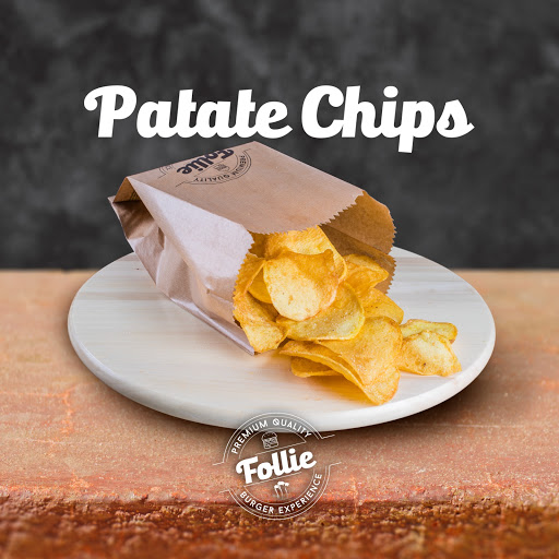 Paninoteca Follie - Thumbnail