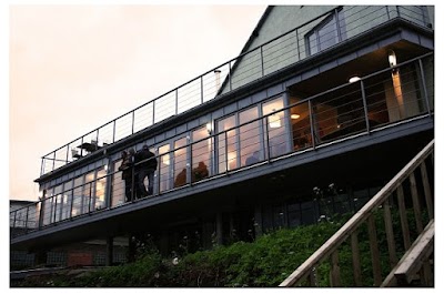 Photos of Hotel Mare
