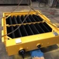E&E Radiator Services - Visual