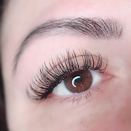 Fabulash Queen - Visual