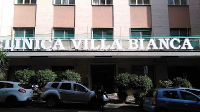 Photos of Villa Bianca