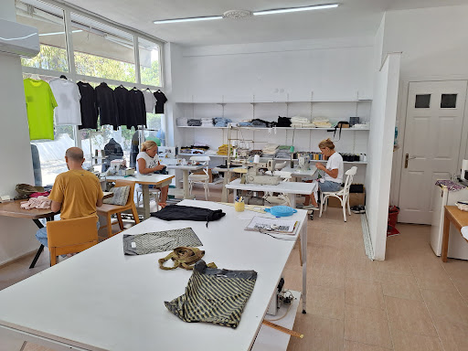 Eylül Terzi & Butik
