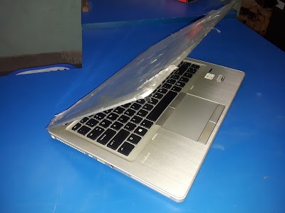 Photos of IT Solution (Sunny)