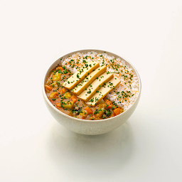 Photo n°37 de Sushi Shop Metz St Louis à Metz (Sushi à emporter)