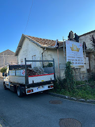 Photo n°9 de Les Couvreurs De Libourne à Libourne (Couvreur)