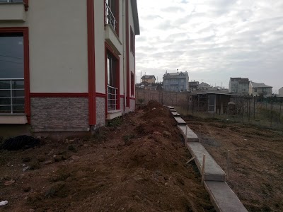 Photos of Goksallar Insaat