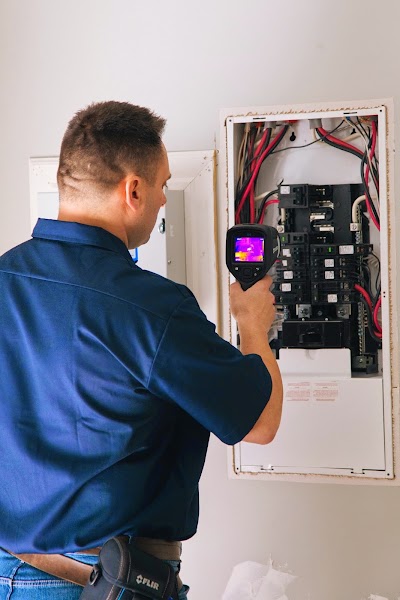 Photos of I Find It Inspections Inc