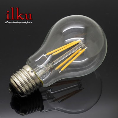 Photos of ILKU - Andler SpA