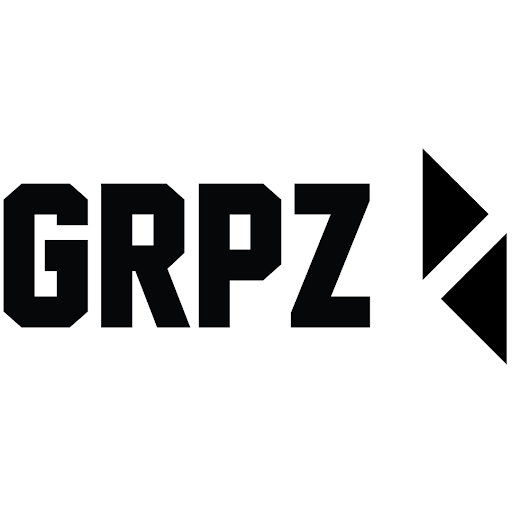 GRPZ Sports - Thumbnail