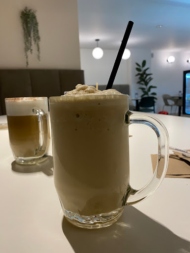 DOLCE FAR NIENTE BAKERY SHOP Álamos - Thumbnail
