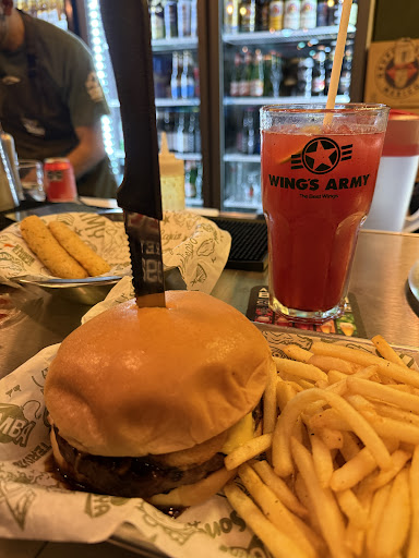 Restaurant Marisol