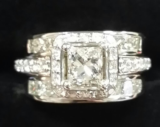 Jewelry Plus Ltd. - Thumbnail