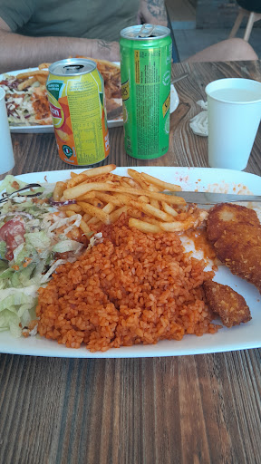 Photo 3 - Ö ROYAL FOOD