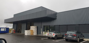 Photo n°4 de CMO à Olemps (Façadier)