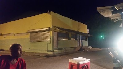 Photos of Mercado Municipal
