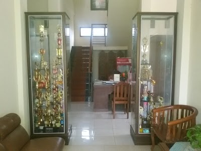 Photos of Hotel Tiara