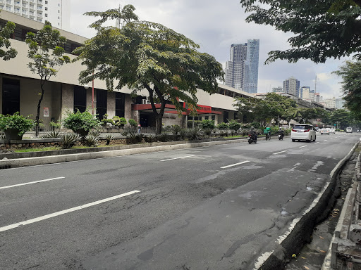 Mapúa University Makati - Thumbnail