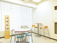 プラネアール井荻オフィス