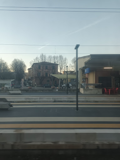Jesi - Visual