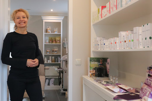 Your Beauty, Salon voor Huidverzorging - Thumbnail