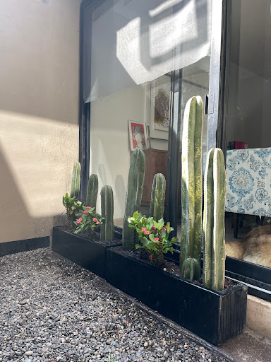 Gardenmex - Thumbnail