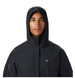 Photo n°19 de Ho Zone à Soorts-Hossegor (Magasin de vêtements chauds)