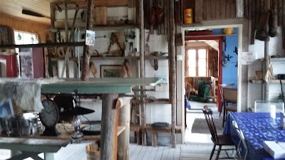Photos of Kongsfjord
