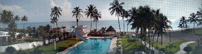 Photos of Hotel De Alba