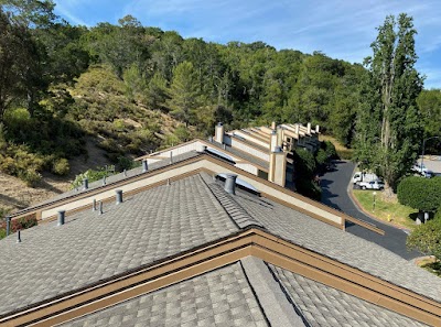 ACME Roofing Services Inc