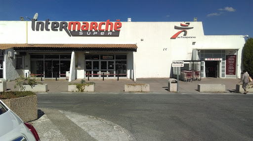 Intermarché CONTACT Velaux - Thumbnail