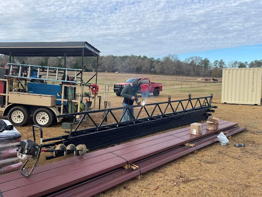 Johnson Roofing Service, LLC