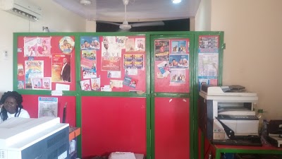 Photos of Kitzo Multimedia