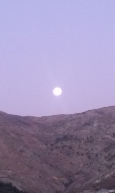 Photos of Qaa El Rim