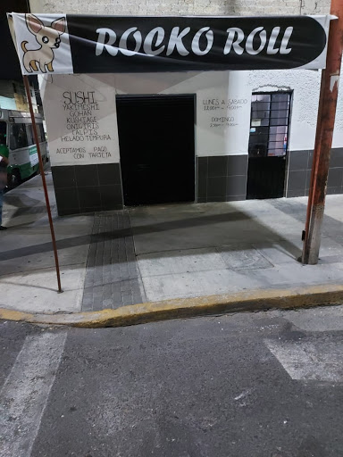 site_photo3