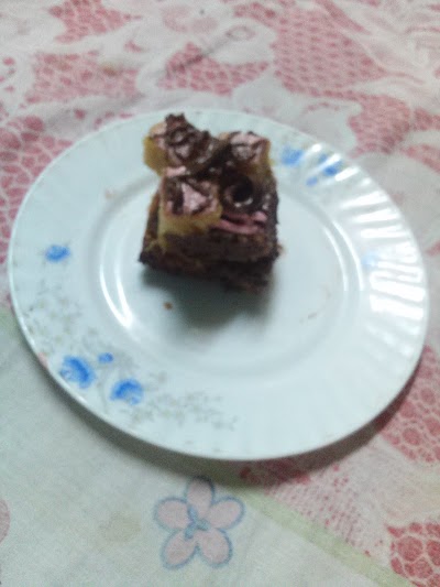 Photos of Chui Jhal Restaurant