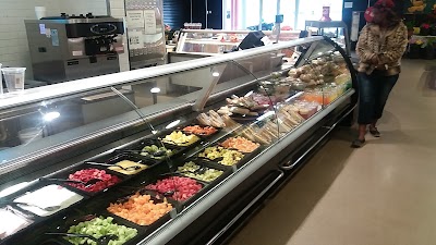 Photos of Food Lover's Market Springfield