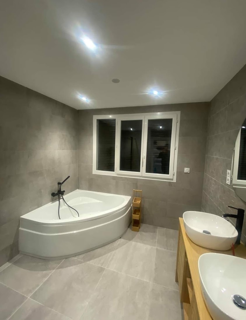 Image de M.A PLOMBERIE