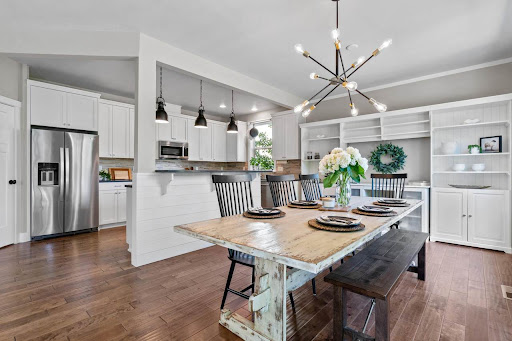 Bend Relo at eXp Realty Gallery - United States